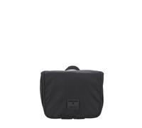 STRELLSON Borsa per il bucato 'Northwood Benny' grigio scuro Donna STRELLSON One Size grigio scuro