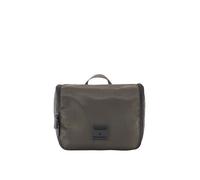 STRELLSON Borsa per il bucato 'Northwood Benny' oliva Donna STRELLSON One Size