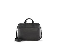 STRELLSON Borsa per laptop 'Clapton Charles' nero Uomo STRELLSON One Size nero