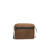 STRELLSON Borsa portadocumenti 'Bow Road Barney' marrone scuro Uomo STRELLSON One Size marrone scuro