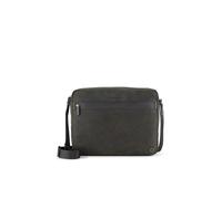 STRELLSON Borsa portadocumenti 'Bow Road Barney' nero Uomo STRELLSON One Size nero