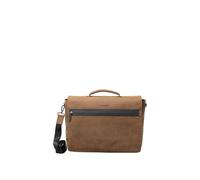 STRELLSON Borsa portadocumenti 'Bow Road Jim' pueblo Uomo STRELLSON One Size pueblo
