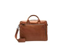 STRELLSON Borsa portadocumenti cognac Uomo - Accessori - Borse e zaini - Borse - Borse da lavoro e per laptop - Borse portadocumenti STRELLSON One Size