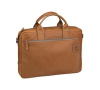 STRELLSON Borsa portadocumenti 'Hyde Park' marrone Uomo STRELLSON One Size marrone