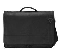 STRELLSON Borsa portadocumenti 'Richmond Jim' nero Uomo STRELLSON One Size nero
