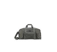 STRELLSON Borsa weekend 'Northwood Addison' oliva Uomo STRELLSON One Size