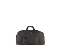 STRELLSON Borsa weekend 'Northwood RS Addison' nero Uomo STRELLSON One Size