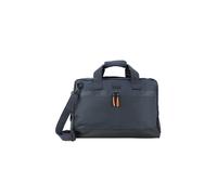 STRELLSON Borsa weekend 'Northwood Rs Thilo' blu notte Uomo STRELLSON One Size