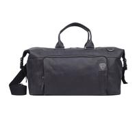 STRELLSON Borsa weekend 'Richmond' nero sfumato Uomo STRELLSON One Size