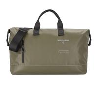 strellson borsa da viaggio Landon Weekender