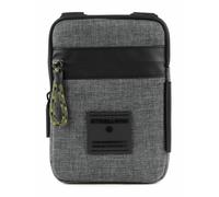 Strellson Northwood 2.0 Brian Borsa a tracolla 14 cm darkgrey (4010002969-802)