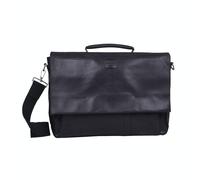 strellson borsa a tracolla Brick Lane Jim BriefBag L