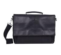 strellson borsa a tracolla Brick Lane Jim BriefBag L