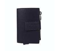 Strellson Carter portafoglio per carte di credito Grafite