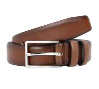Strellson Cintura in pelle 115 cm marrone