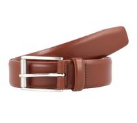 Strellson Cintura in pelle 115 cm marrone