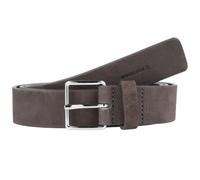 Strellson Cintura Pelle 100 cm marrone