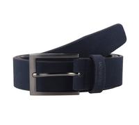 Strellson Cintura Pelle navy (TAS026249)