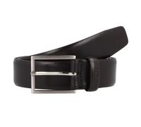 Strellson Cintura Pelle 120 cm marrone