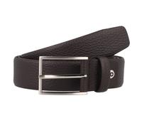 Strellson Cintura Pelle 120 cm marrone