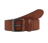 Strellson Cintura Pelle 90 cm marrone