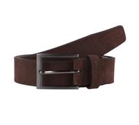 Strellson Cintura Pelle 90 cm marrone