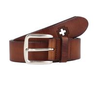Strellson Cintura Pelle 95 cm marrone