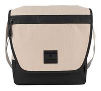 strellson Dorian Shoulderbag M Beige