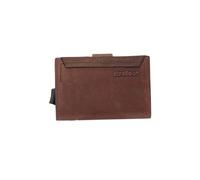 Strellson - E-cage Camden C-two da uomo, marrone scuro., taglia unica, Casual