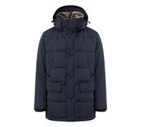 Strellson - Giacca invernale Piazza - - Jackets - Uomo - Blu - L