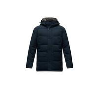 STRELLSON Giacca invernale 'Piazza' marino Uomo - Abbigliamento - Giacche - Giacche imbottite STRELLSON M-L