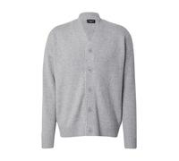 STRELLSON Giacchetta 'Tito' grigio sfumato Uomo STRELLSON M