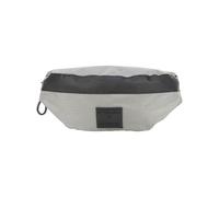 Strellson - Hipbag da uomo Northwood Rs Curt