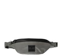 STRELLSON Marsupio 'Northwood Rs Curt' grigio chiaro Uomo STRELLSON One Size