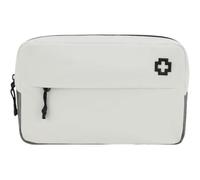 strellson Homerton Mick Hipbag S Cream White