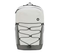Strellson Homerton Niklas Backpack L Cream White