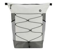 Strellson Homerton Zaino da giorno 53 cm Scomparto per laptop offwhite (TAS031362)