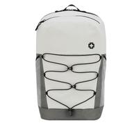 strellson zaino Homerton Niklas Backpack L Cream White