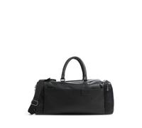 strellson Hyde Park Travelbag SHZ Black