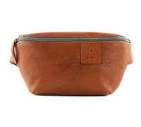 strellson Hyde Park Hipbag SHZ Cognac