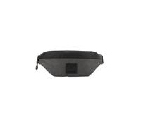 strellson Northwood 2.0 Curt Hipbag L Dark Grey