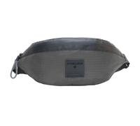 STRELLSON Marsupio 'Northwood Rs Curt' cachi / nero Uomo STRELLSON One Size cachi / nero