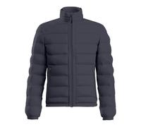 Strellson - Modena Fused Jacket - - Jackets - Uomo - Blu - L