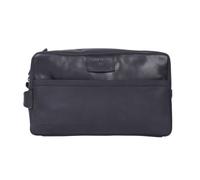 STRELLSON Nécessaire 'Brick Lane Dick' nero Uomo STRELLSON One Size