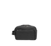 STRELLSON Nécessaire 'Clapton Wanja' nero Uomo STRELLSON One Size nero