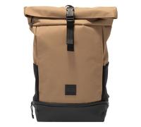 Strellson New Ham Zaino da giorno 46 cm marrone