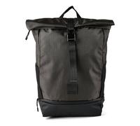 Strellson New Ham Zaino da giorno 46 cm verde