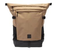 Strellson New Ham Zaino da giorno 53 cm marrone
