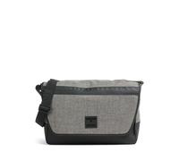 Strellson Northwood 2.0 Cartella beige, poliestere, uomo