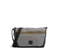 Strellson Northwood 2.0 Cartella grigio chiaro, poliestere, uomo